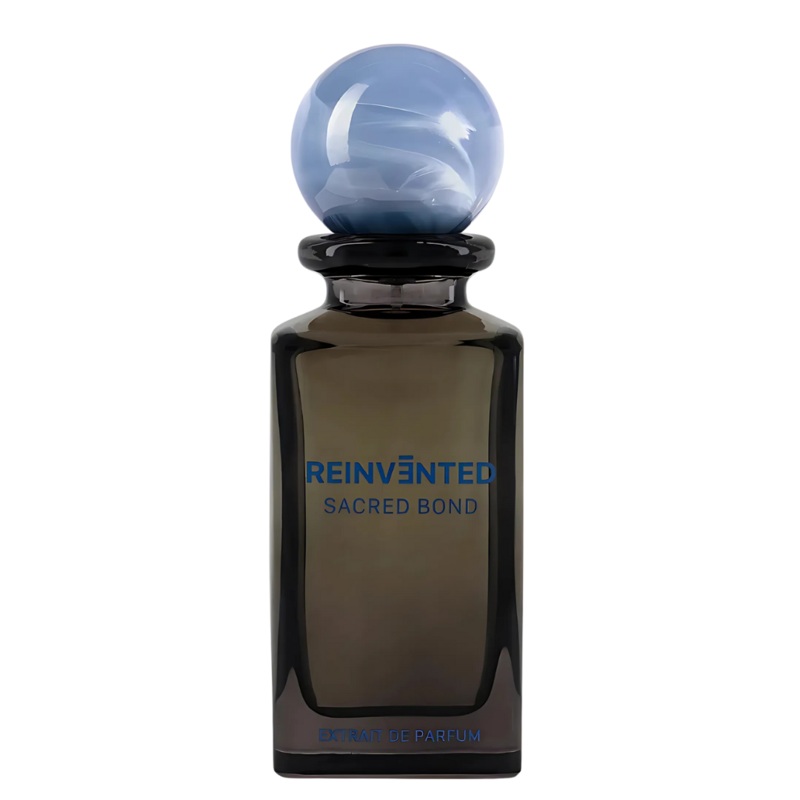 SAMPLE - Reinvented Parfums Sacred Bond EDP 1mL Sample (15 Sprays)