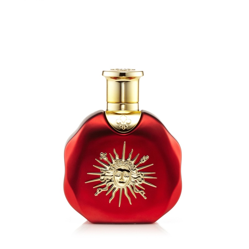 Versailles Passion Perfume 3.4 oz.