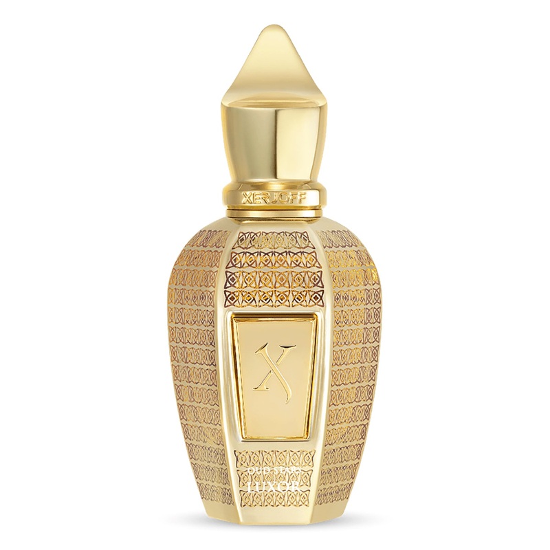 Xerjoff Oud Stars Luxor Eau de Parfum Unisex 1ml