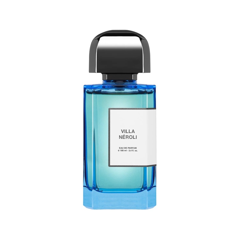 Bdk Parfums - Villa Neroli 100ml Tester
