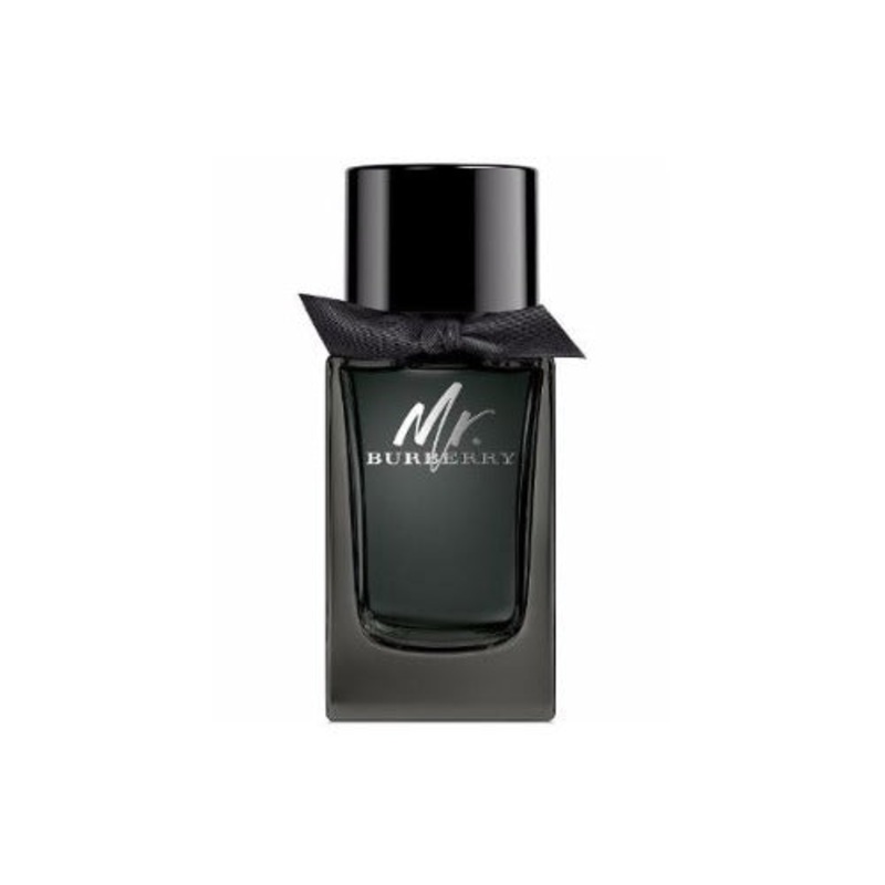 Burberry Mr.Burberry Eau De Parfum For Men 100ml