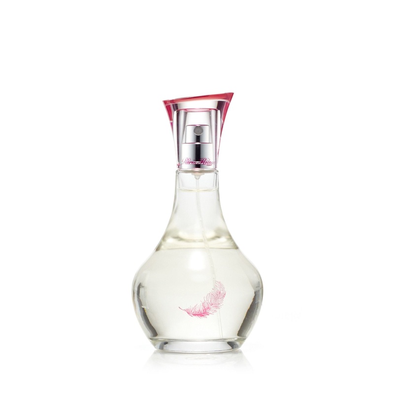 Can Can Eau De Parfum 1.0 oz.