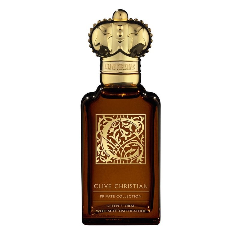 Clive Christian - C for Women 50ml