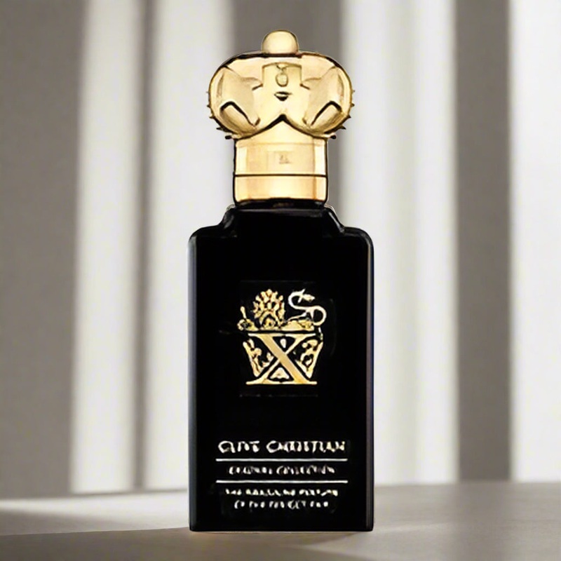 Clive Christian - Original Collection X Masculine 50ml