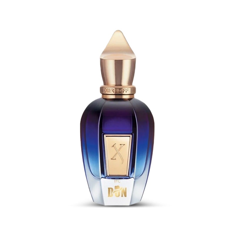 Don EDP 1.7 oz