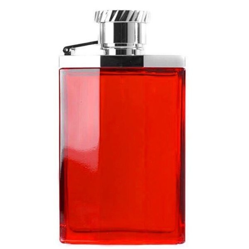 Dunhill Desire Red EDT for Men 100ml