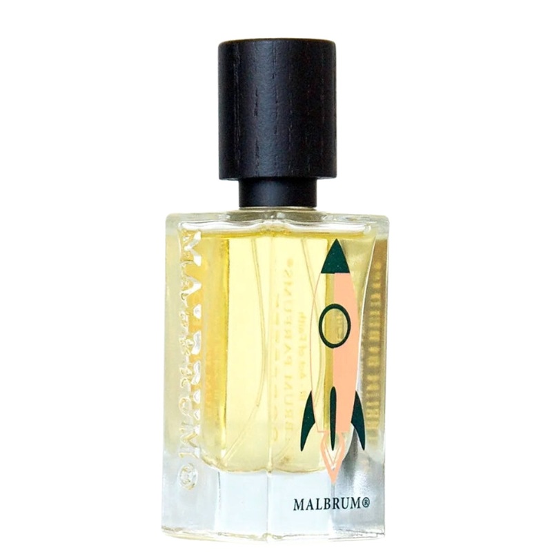 Malbrum Paradiso Super Extrait de parfum 1 oz / 30 ml