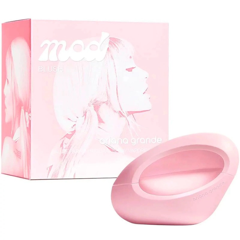 Mod Blush 3.4 oz EDP for women