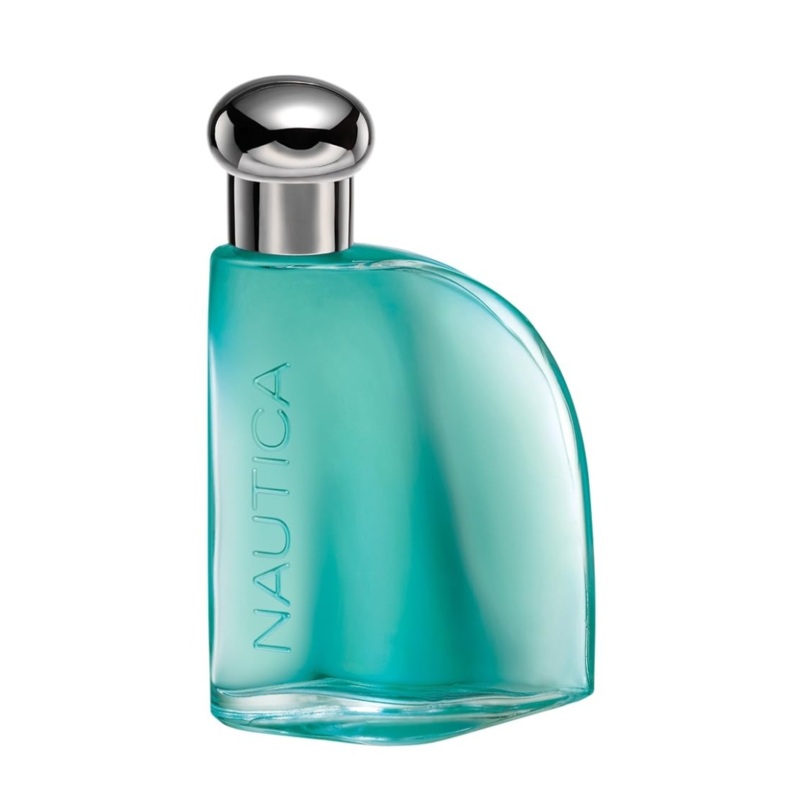 Nautica Classic EDT for Men 100mL