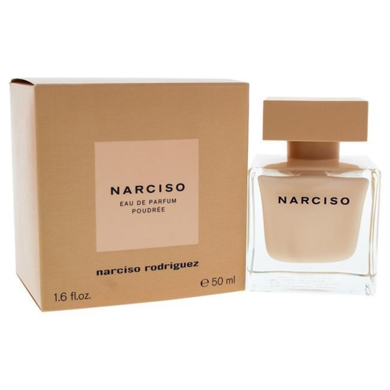 Poudree Eau De Parfum 1.6 oz.