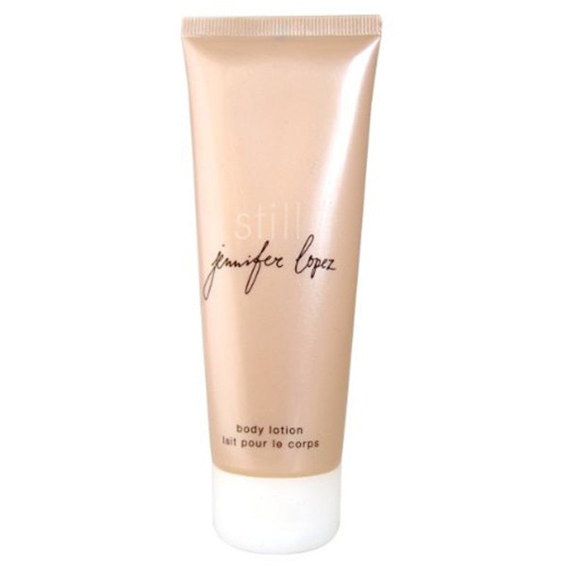 Still Body Lotion by Jennifer Lopez 1.7 Oz. Body Lotion For Women