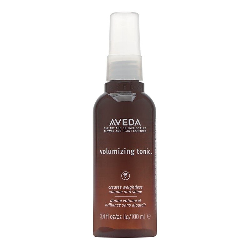 Aveda Volumizing Tonic 3.4oz/100ml