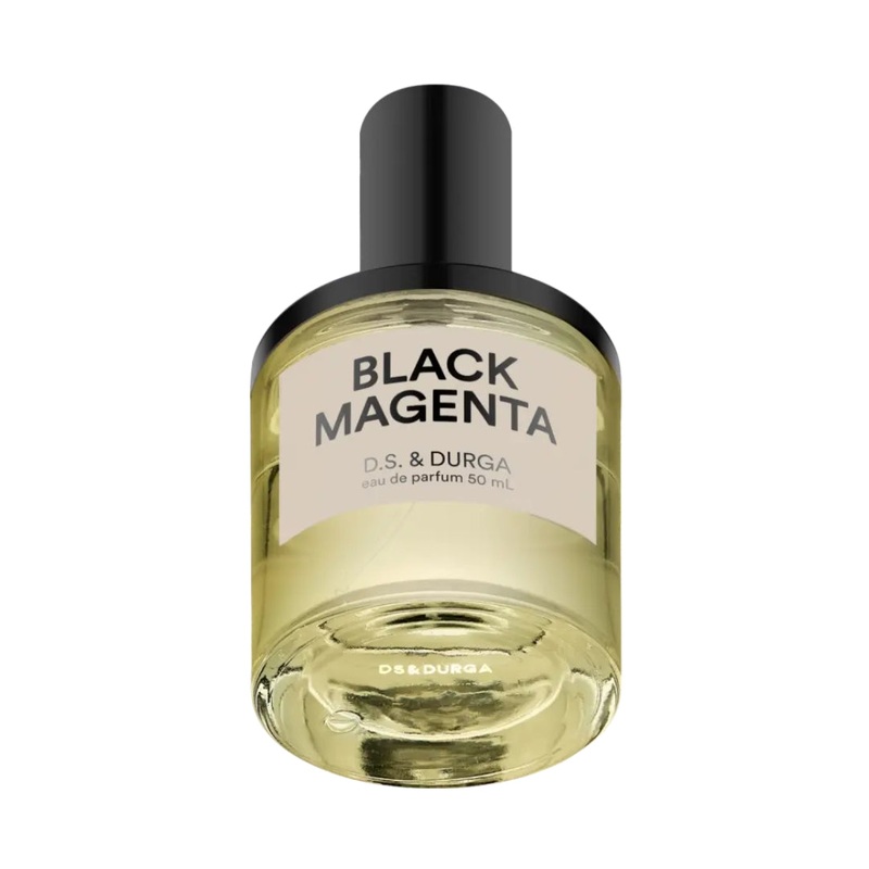 Black Magenta 50ml Eau de Parfum