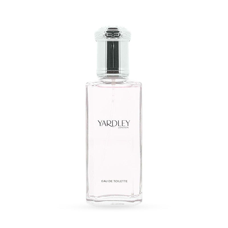Blossom & Peach EDT 4.2 oz Tester