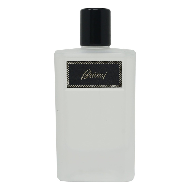 Brioni Eclat Eau de Parfum for Men 2ml