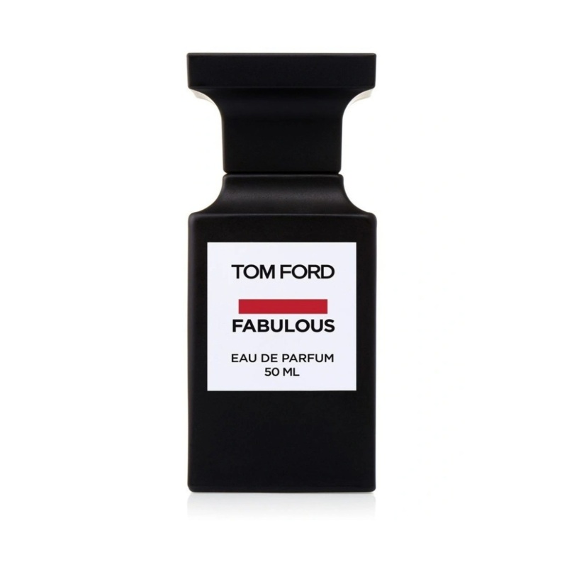 F*cking Fabulous EDP 50mL