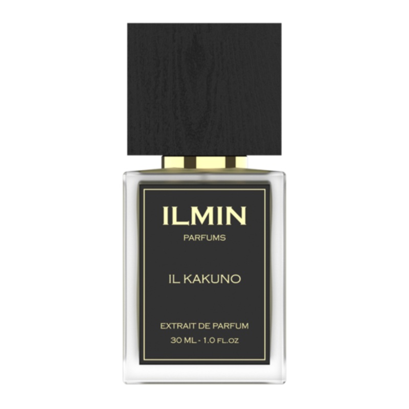 Ilmin Il Kakuno 1.0 oz Extract Unisex