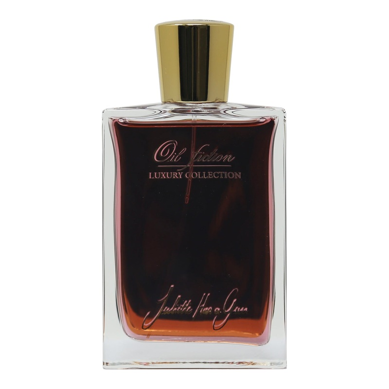 Juliette Has a Gun Oil Fiction Eau de Parfum Unisex 2ml