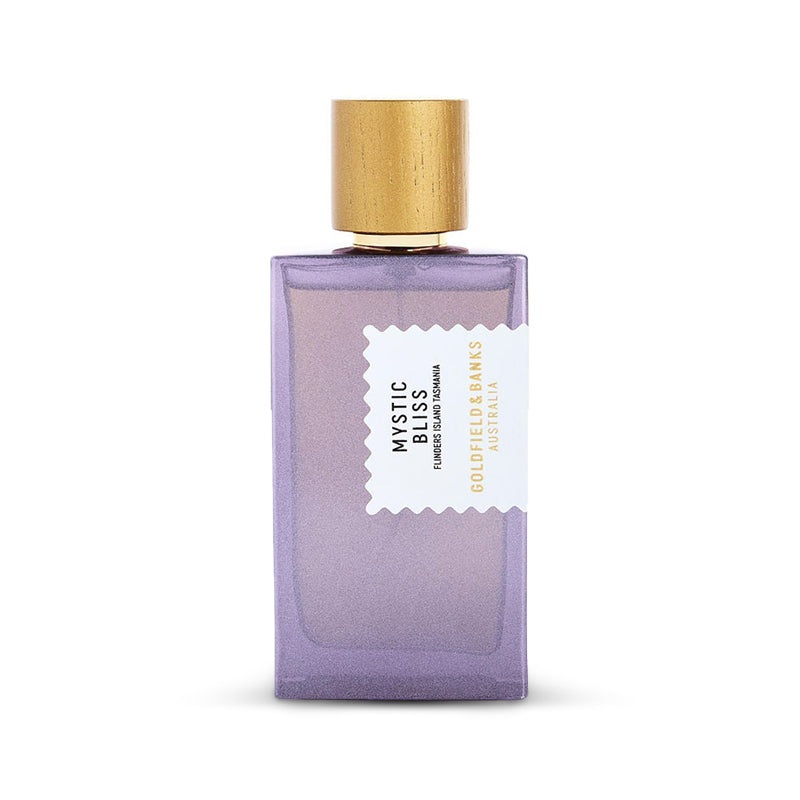 Mystic Bliss EDP 3.4 oz
