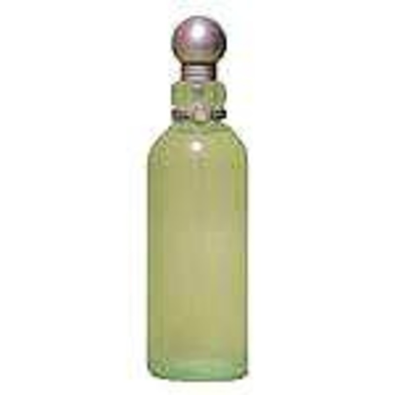 Ocean Dream by Giorgio Beverly Hills for Women 0.5 oz Extraordinary Parfum Classic Extract (Unboxed)