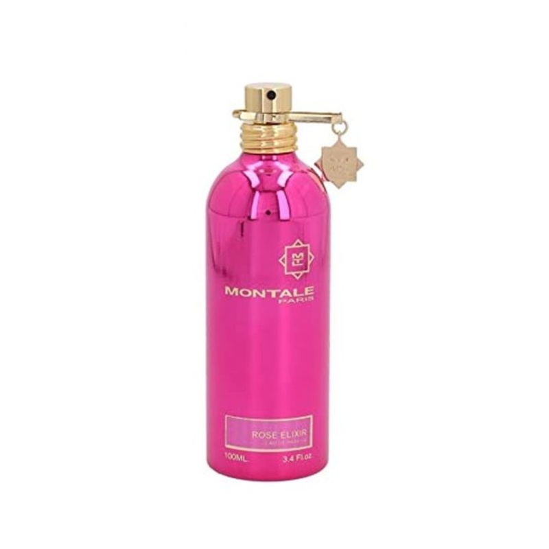 Roses Elixir by Montale Paris for Women