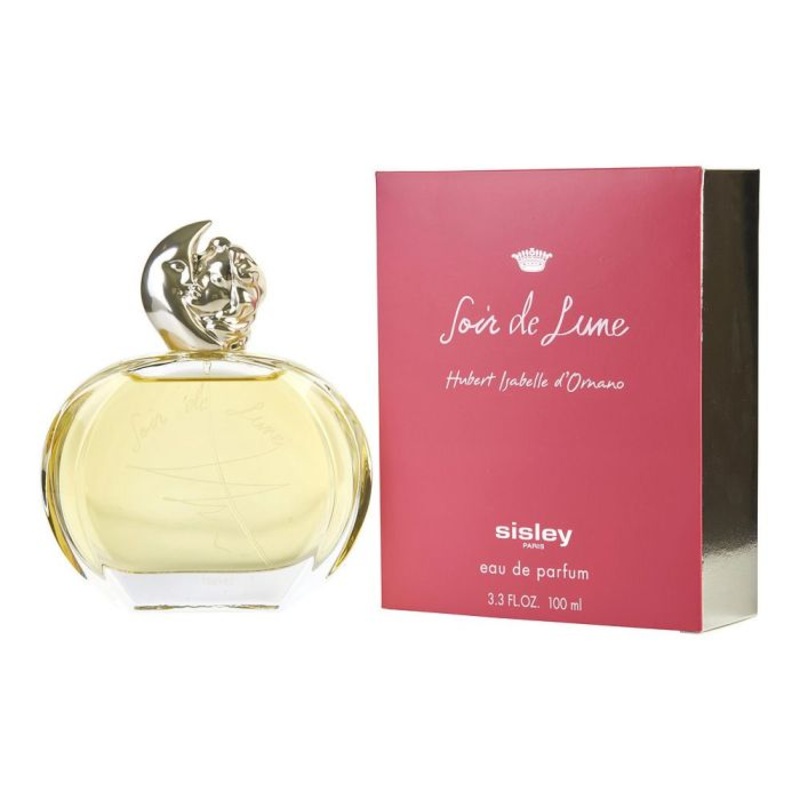 Soir De Lune by Sisley for Women