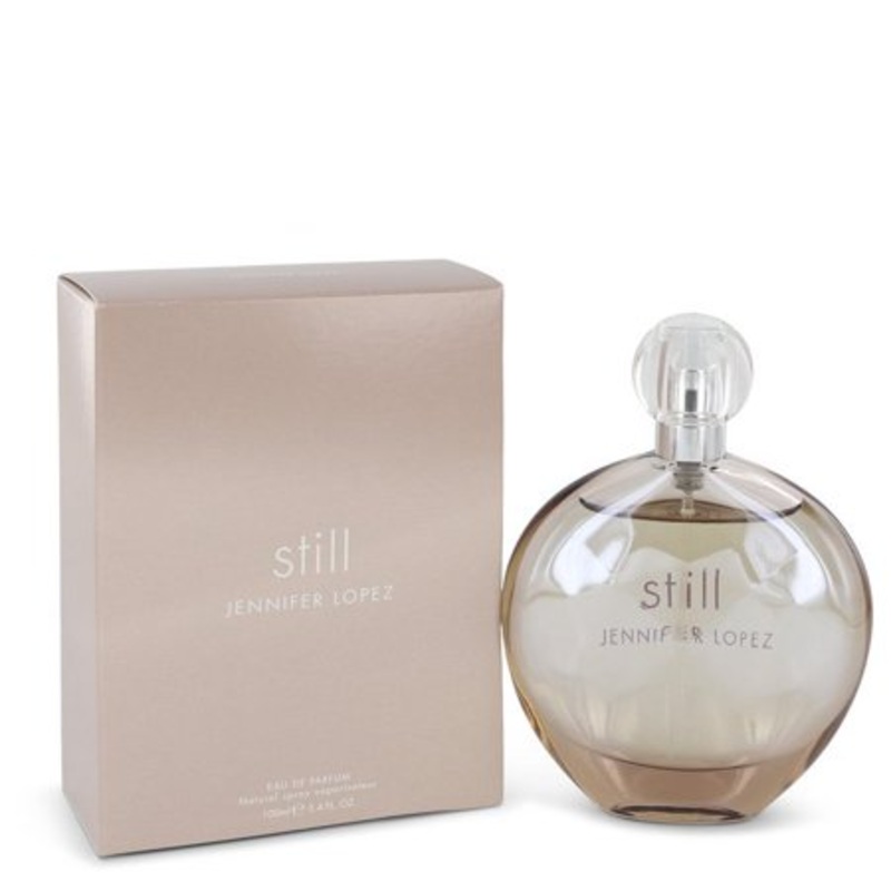 Still Eau De Parfum 1.7 oz.
