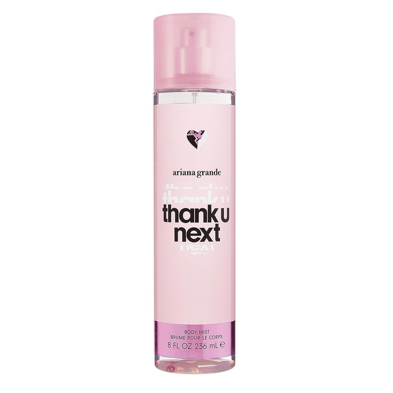 Thank U Next Body Spray 8.0 oz.