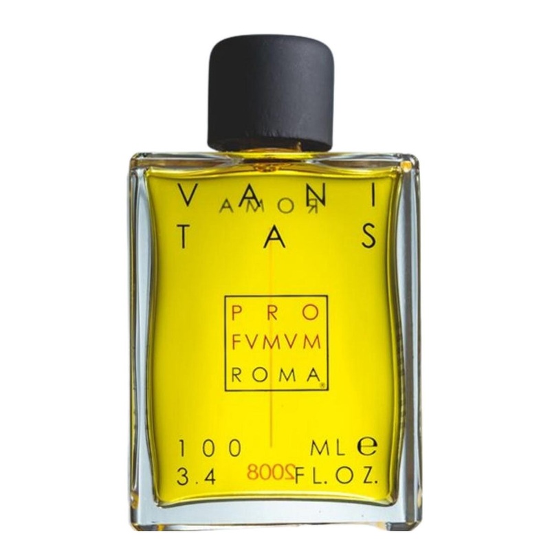 Vanitas by Profumum Roma 1ml Sample Spray