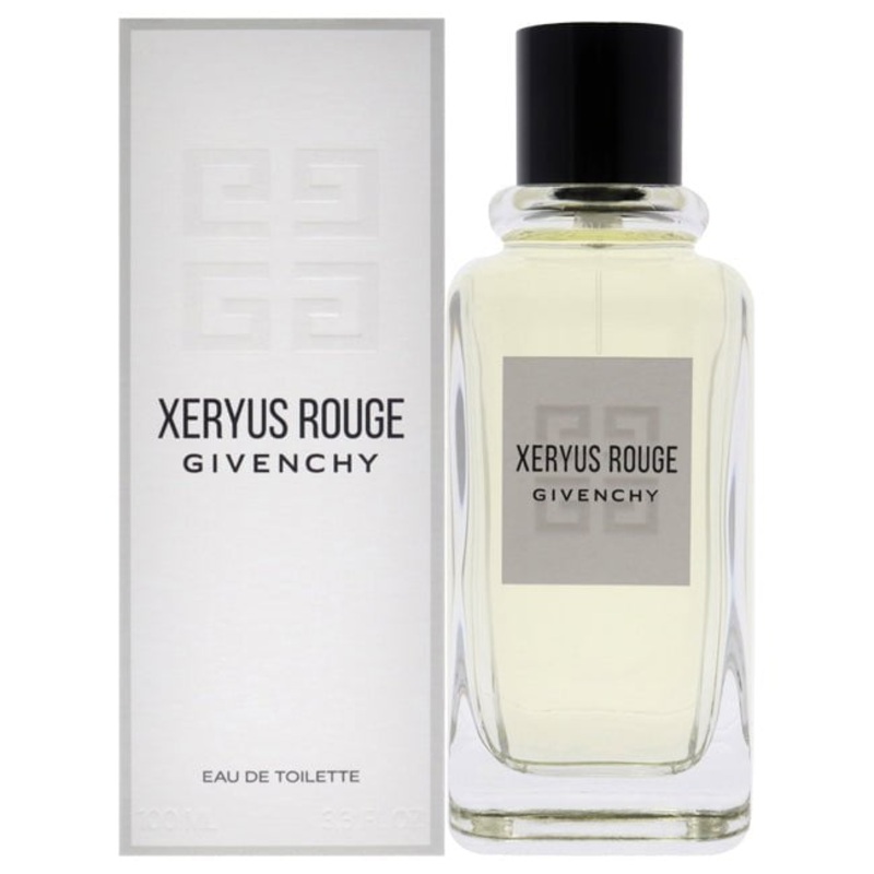 Xeryus Rouge Cologne 3.3 oz.