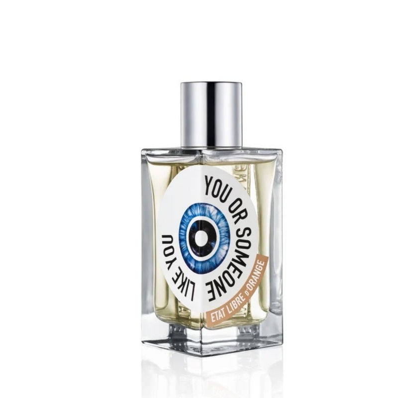 You or Someone Like You 100ml Eau de Parfum