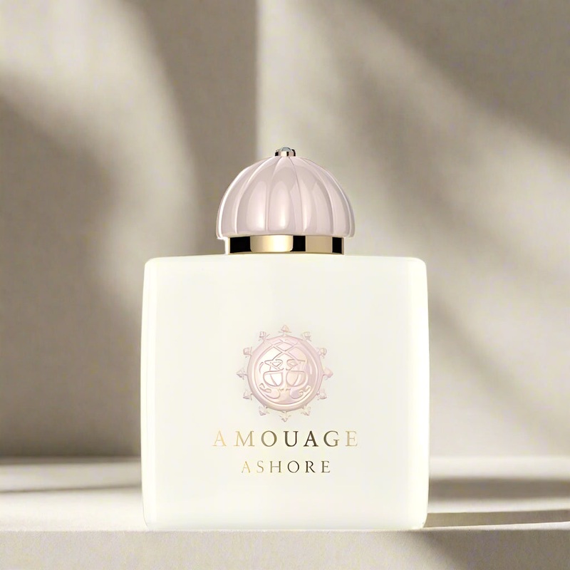Amouage - Ashore - EDP 100ml