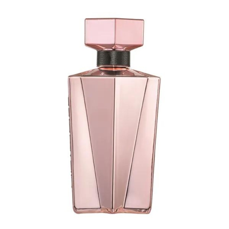 Animale Seduction EDP for Women 100mL