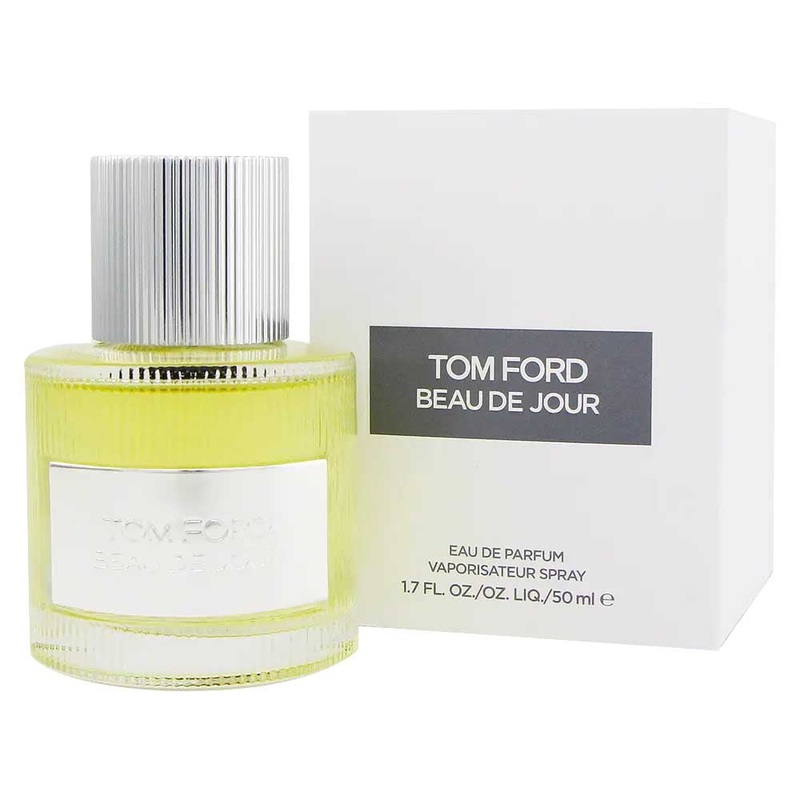 Beau de Jour - Travel Spray Travel Spray - 5.0 ml (0.17 fl oz)