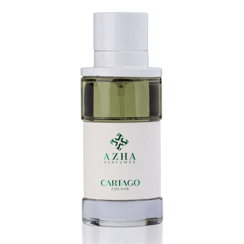 Cartago for Him EDP 100mL