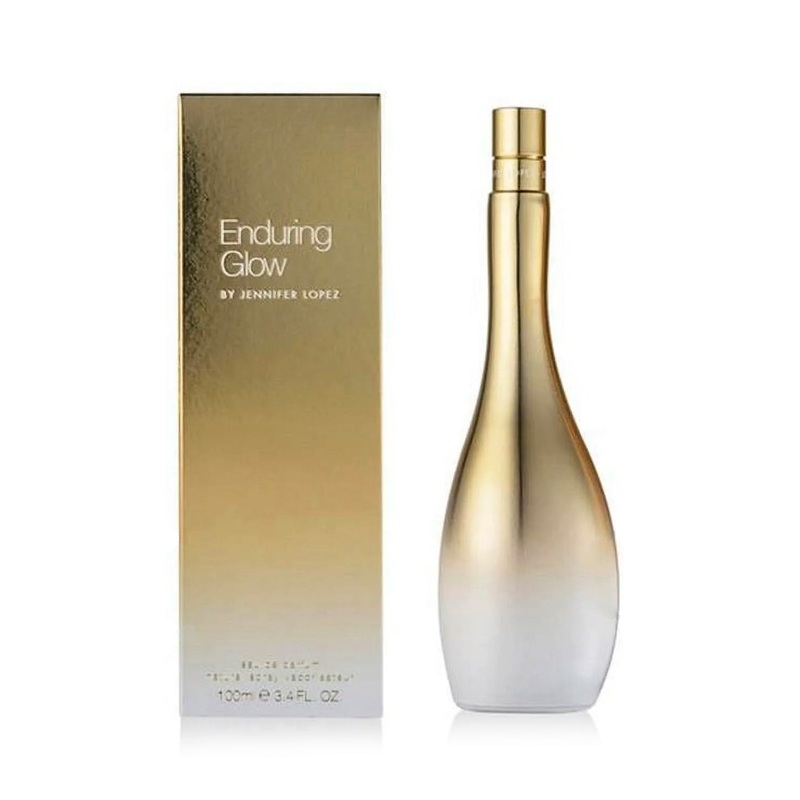 Enduring Glow Eau De Parfum 3.4 oz.