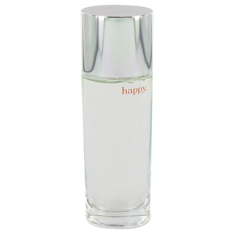 Happy by Clinique Eau De Parfum Spray (unboxed) 1.7 oz for Women - Premium Designer Fragrance