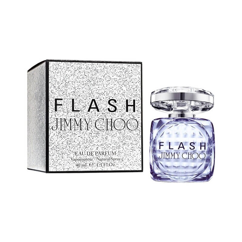 Jimmy Choo Flash 40ml EDP (L) SP