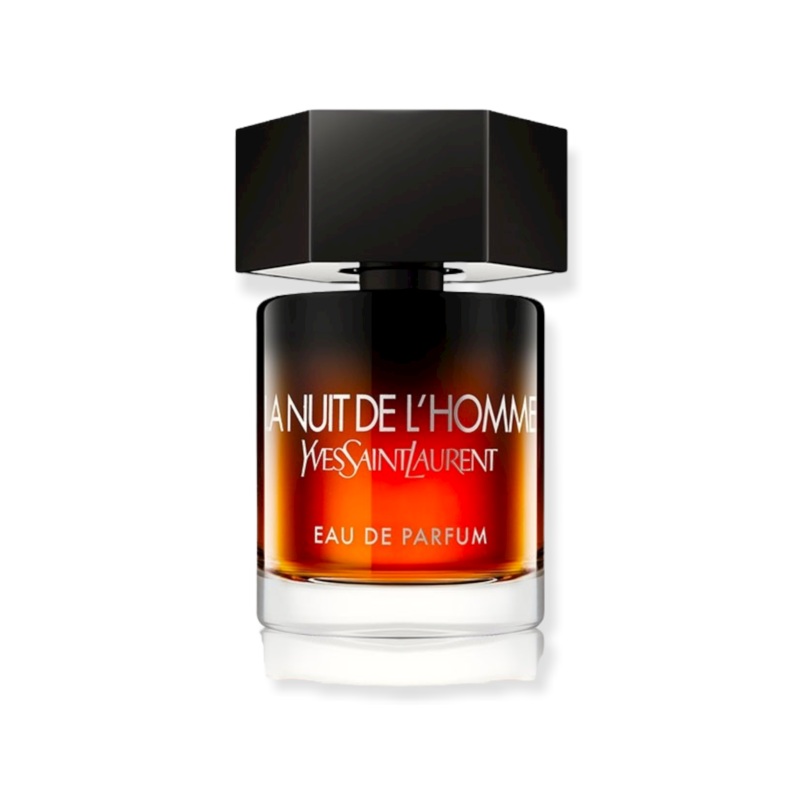 L'Homme La Nuit Cologne 3.4 oz.