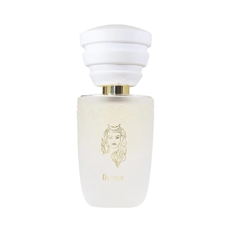 Masque Milano Diana for women | Samples 1.18 oz / 35 ml