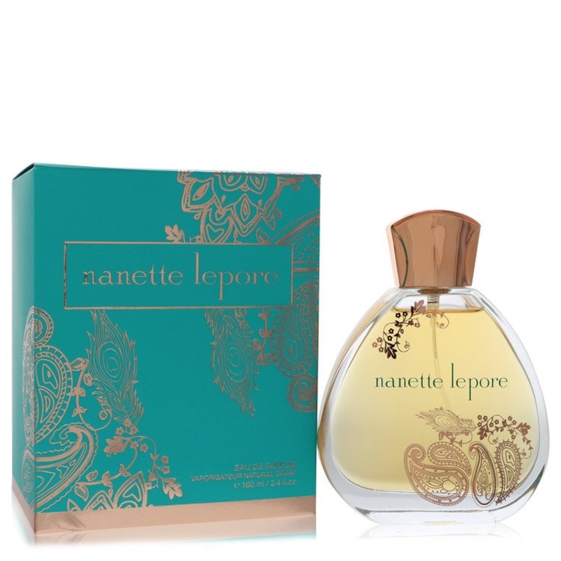 Nanette Lepore New by Nanette Lepore For Women