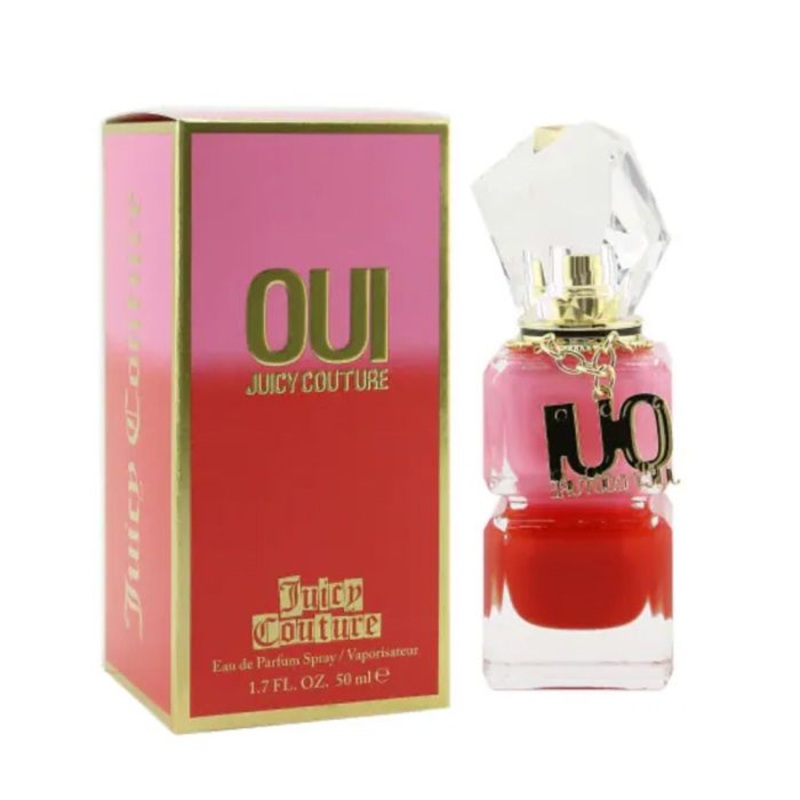 Oui by Juicy Couture for Women