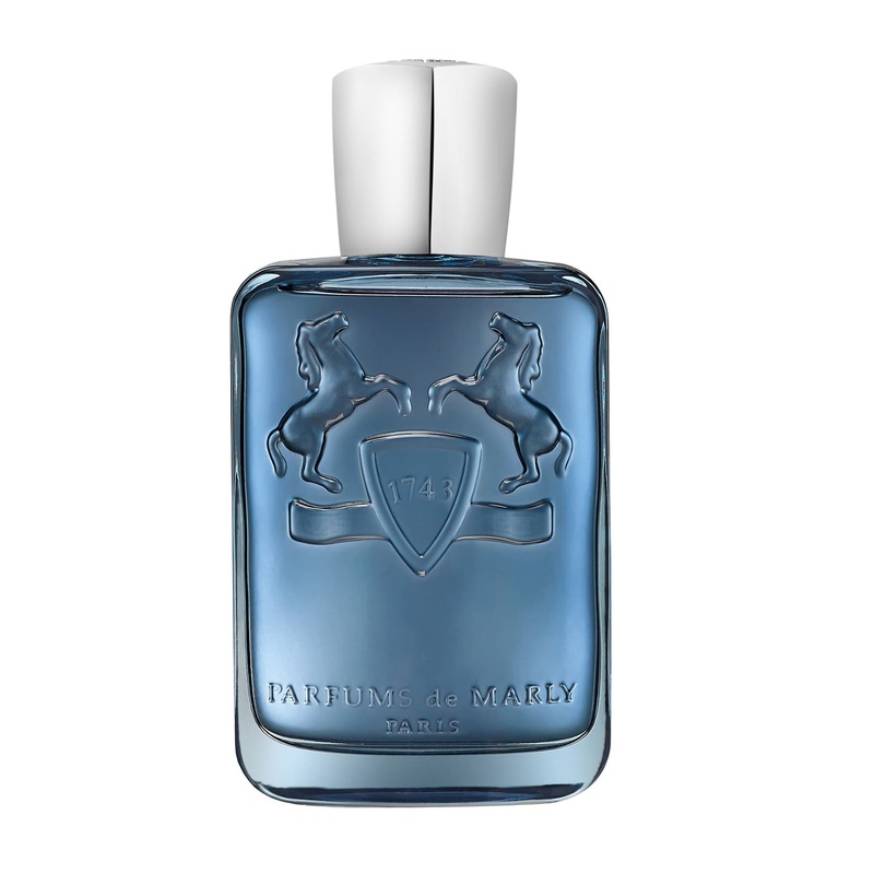 Parfums de Marly Sedley Eau de Parfum for Men 2ml