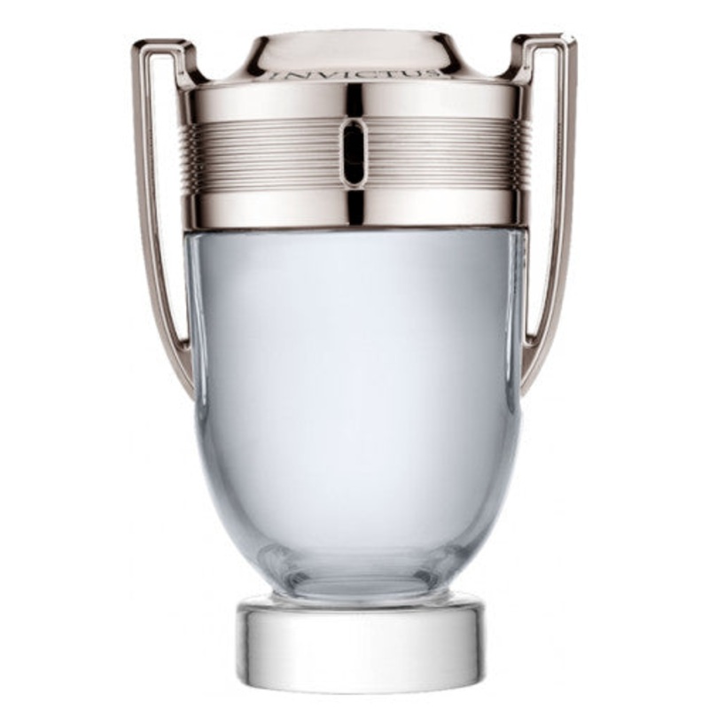 SAMPLE - Paco Rabanne Invictus EDT 1mL Sample (15 Sprays)