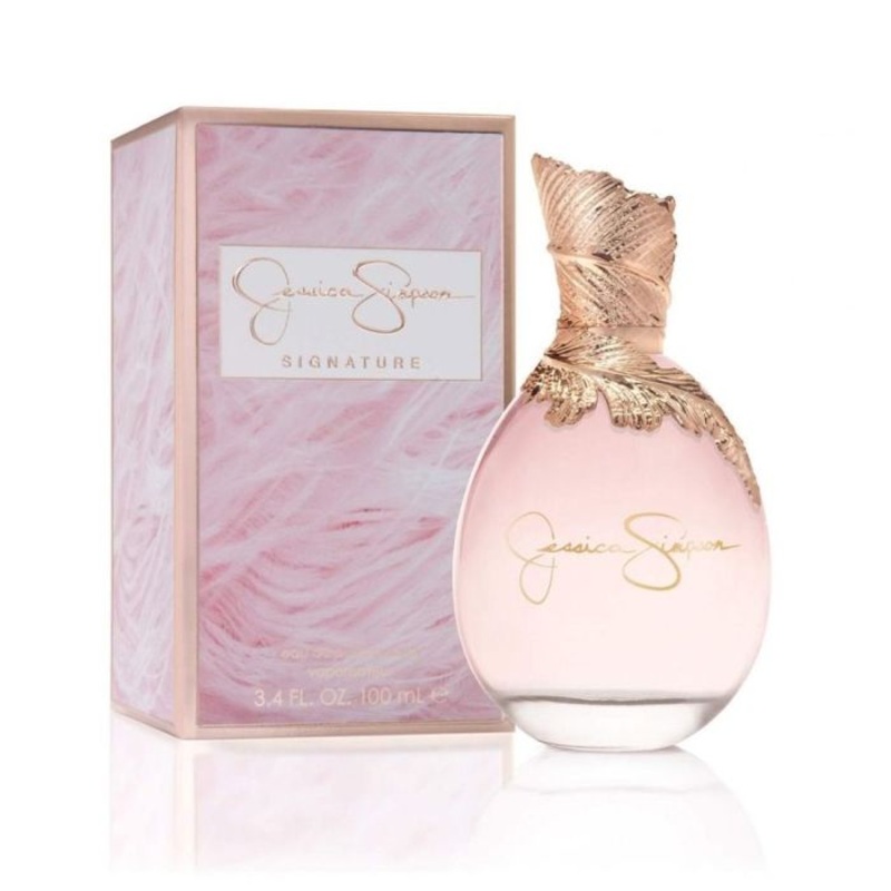Signature by Jessica Simpson for Women