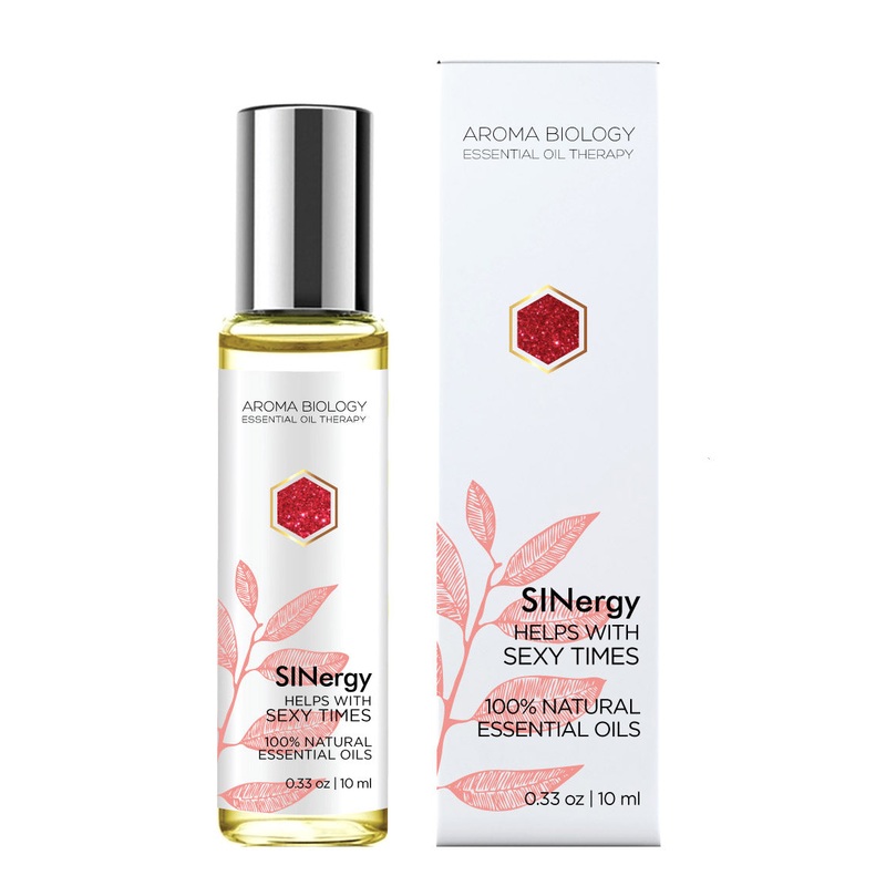 SINergy
