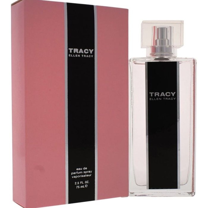 Tracy by Ellen Tracy for Women