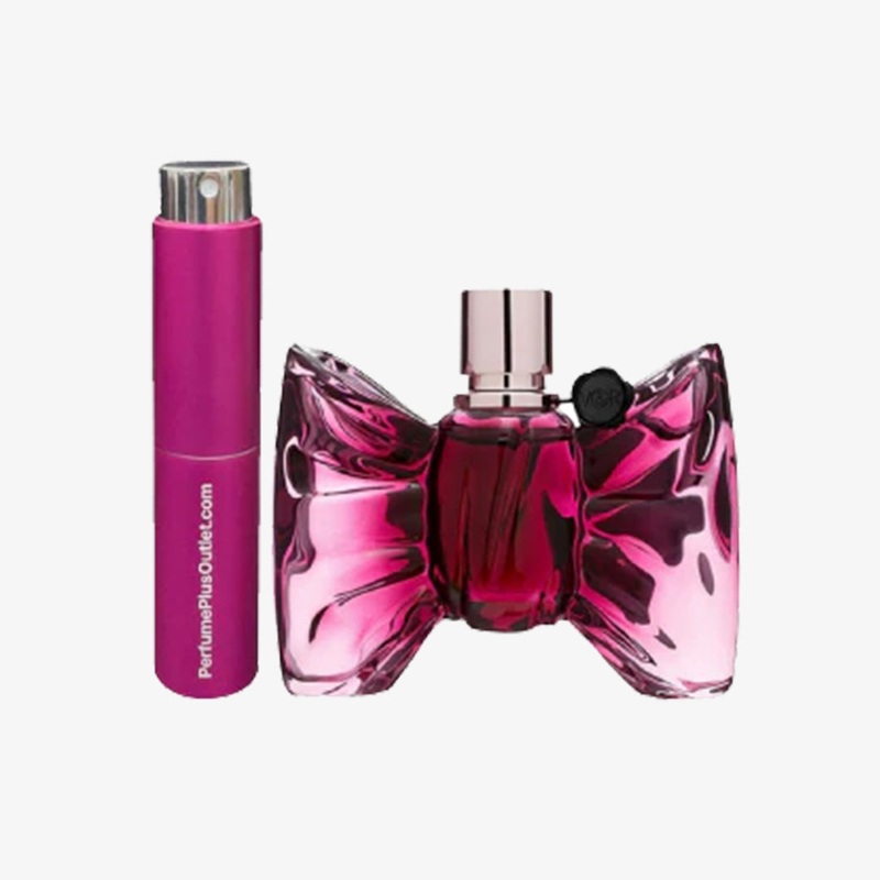 Travel Spray 0.27 oz BonBon For Women By Viktor & Rolf