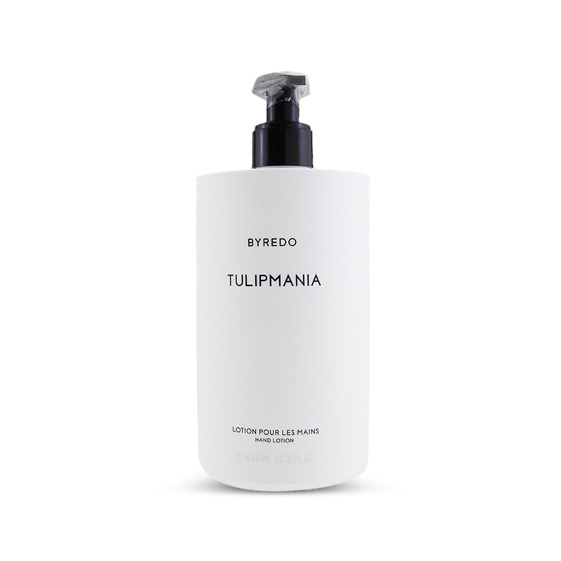 Tulipmania Hand Lotion 15.2 oz