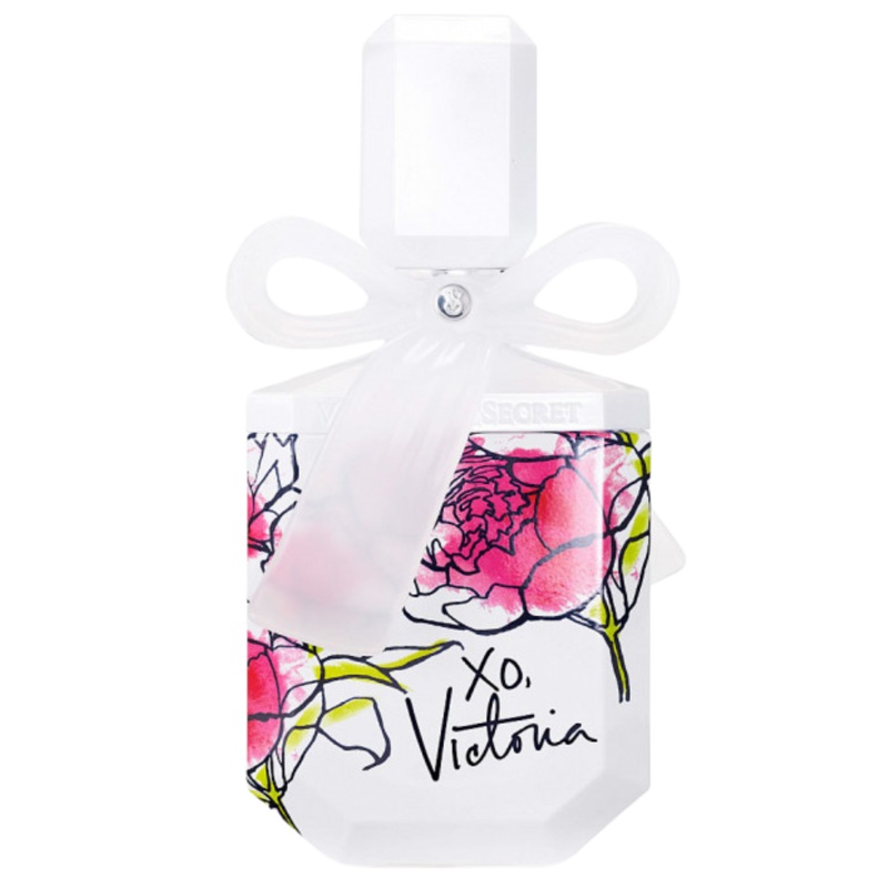 Victoria's Secret XO Victoria 3.4oz / 100 ml